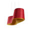 New Wave Pendant-47591941-121972713