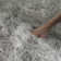 Midville Solid Colour Hand Woven Area Rug