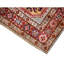 Wool Oriental Area Rug