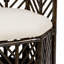 Barrel Chair