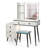 Vanity-105448388