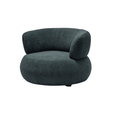 Hf5512a Chair