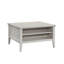 Table basse (table incluse seulement)