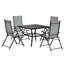 Patio Dining Set