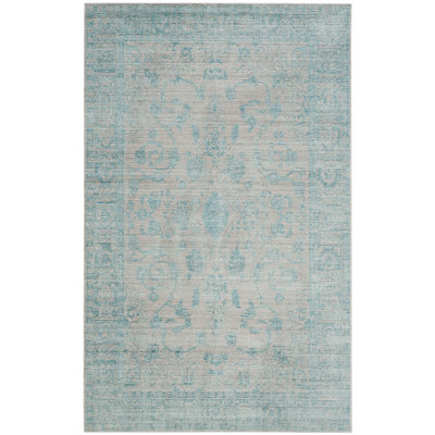 Tapis performance oriental Chantae