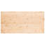 Quenemo Solid Wood Table Top-123001327-123001323