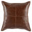 Housse et insert de coussin Cutler-69385243-71199246