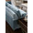 Ballast Wing Chair-117447221-117447207