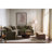 2-Piece Alden Sectional