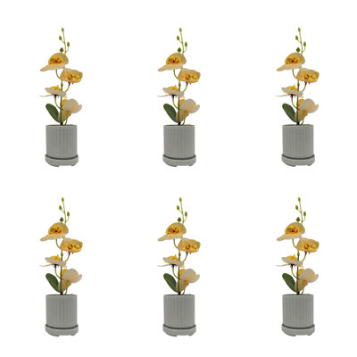 Nastashia Table Vase