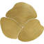 Table basse Banyan-1994369397