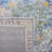 Kreitler Hand Tufted Wool And Cotton With Latex Oriental Rug-2138522516