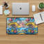 Desk Pad