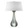 Lino 25.3" Table Lamp
