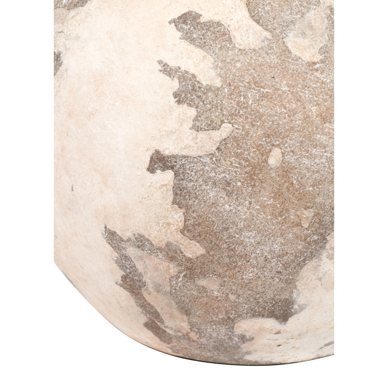 Anntoinette Ceramic Table Lamp