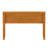 Avaleen Wood Headboard-1124072105-1124072119