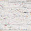 Benny Cotton Hand Woven Area Rug-20765064