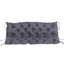 Garden Bench Cushion-91062210