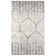 Kara Performance Geometric Rug