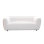 Kamryn Upholstered 84'' Sofa