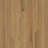 Parkland Sienna Glow 7 in. x 48 in. 6.5MM 20MIL Waterproof Rigid Core Luxury Vinyl Plank Flooring-128870576