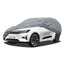 Vehicle Covers