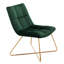 Scheidt Armchair-2033805663
