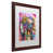 Wood Grain Framed is unavailable