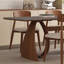 Ensemble de table et chaises Rock Rock-110446502