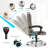 Keivn Executive Chair with Headrest-1481076672