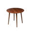 Table de salle à manger Leon-197402047