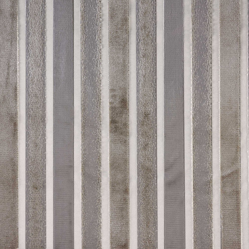 Gaia Fabric