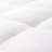 3" Down Alternative Mattress Topper-129889203