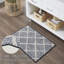 Tapis de bain Bissen-1118631485-1118631482