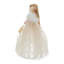 26cm Other Tree Topper