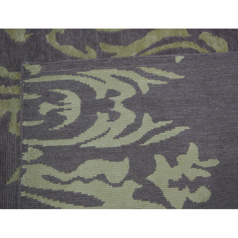 One-of-a-Kind 10' X 14' Area Rug