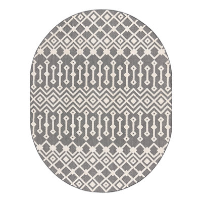 Groton Indoor Rug