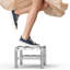 Banc de transfert SSS