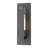 Outdoor Flush Mount-110328471-110365892