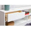 Acalia Bed-1614261350