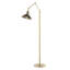 Henry 60.8" Task Floor Lamp-71637326-95426539