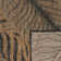 Allaben Flatweave Floral Indoor / Outdoor Rug