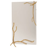 Twig Mirror-Lg
