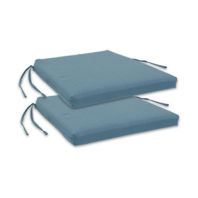Housse de coussin de chaise berçante Emjay