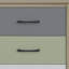 Commode 6 tiroirs Wilder-1770592044