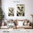 Brampt Charcoal Owl II-108660856