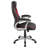 Vannatta Gaming Chair