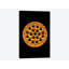«Pizza», impression sur toile-29041966-72795520-72795526