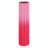 Galnuet Ceramic Floor Vase-1890268723