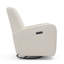Bellwood Power Recliner Swivel Glider-111124729